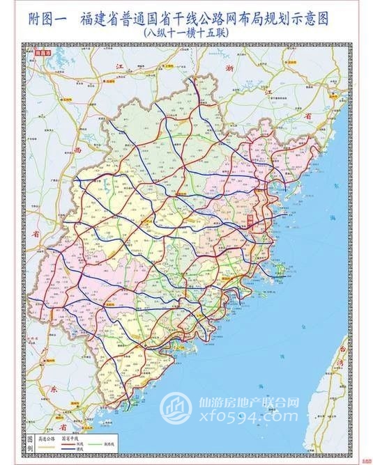 安徽308省道线路图图片
